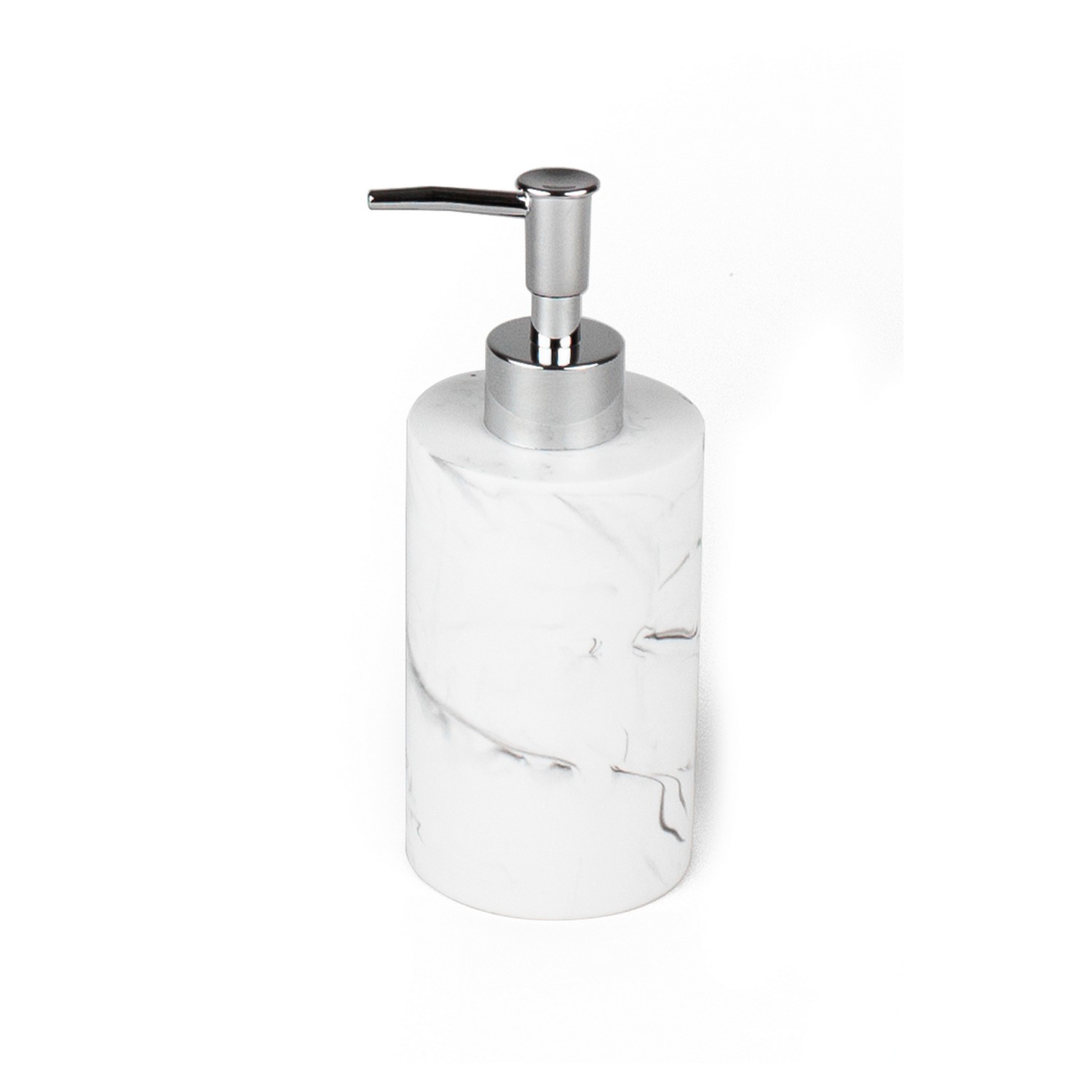 Tvålpump Habo Marble Marmor