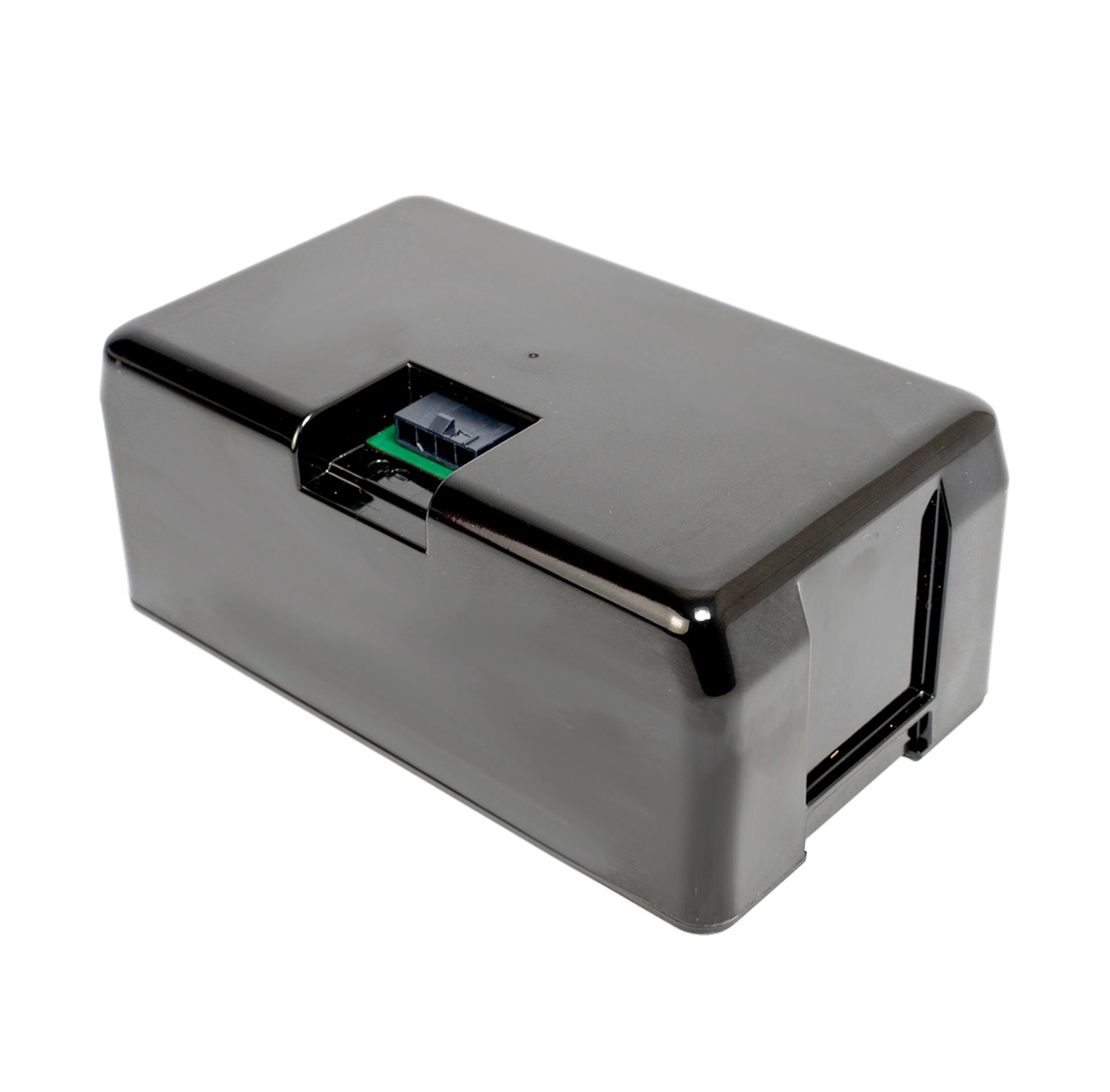 Batteri Husqvarna 18 V Till Automower 305/310/315