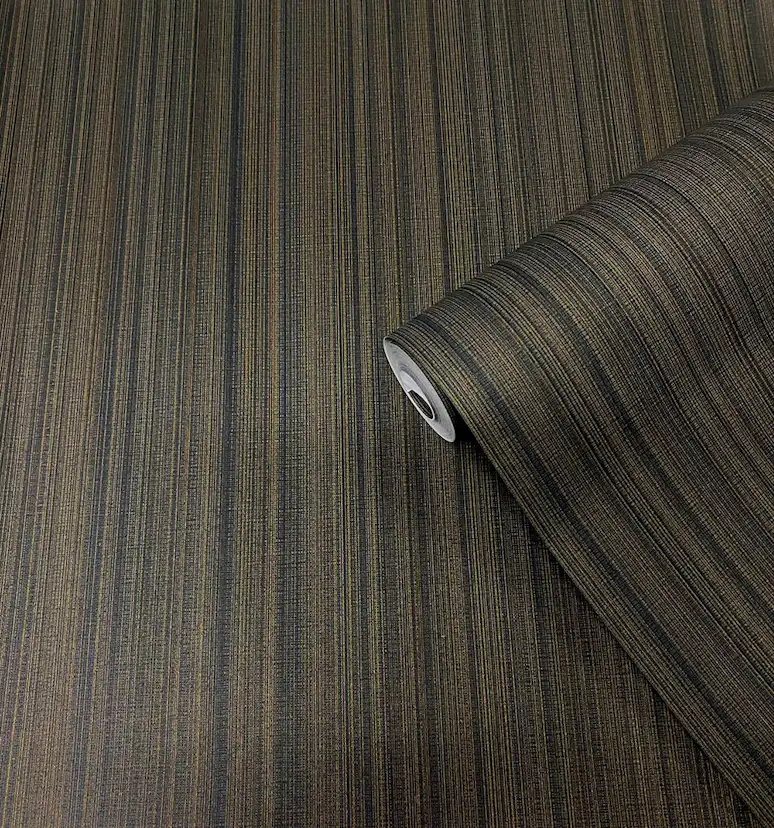 Tapet Galerie Wallcoverings Boutique SP-NA6010