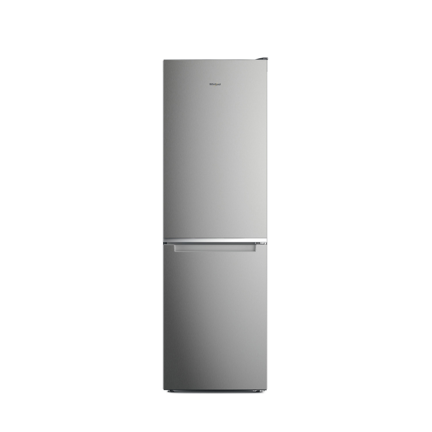 Kyl/frys Whirlpool W7X 82I OX