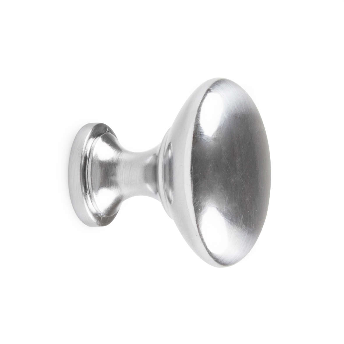Knopp Habo Amadeus
