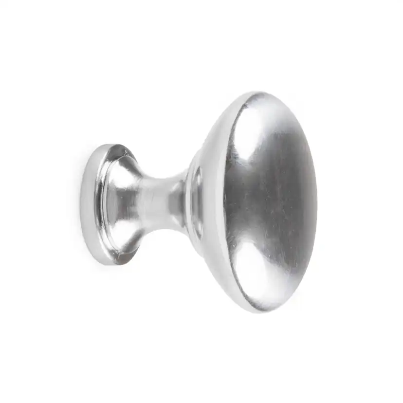 Knopp Habo Amadeus
