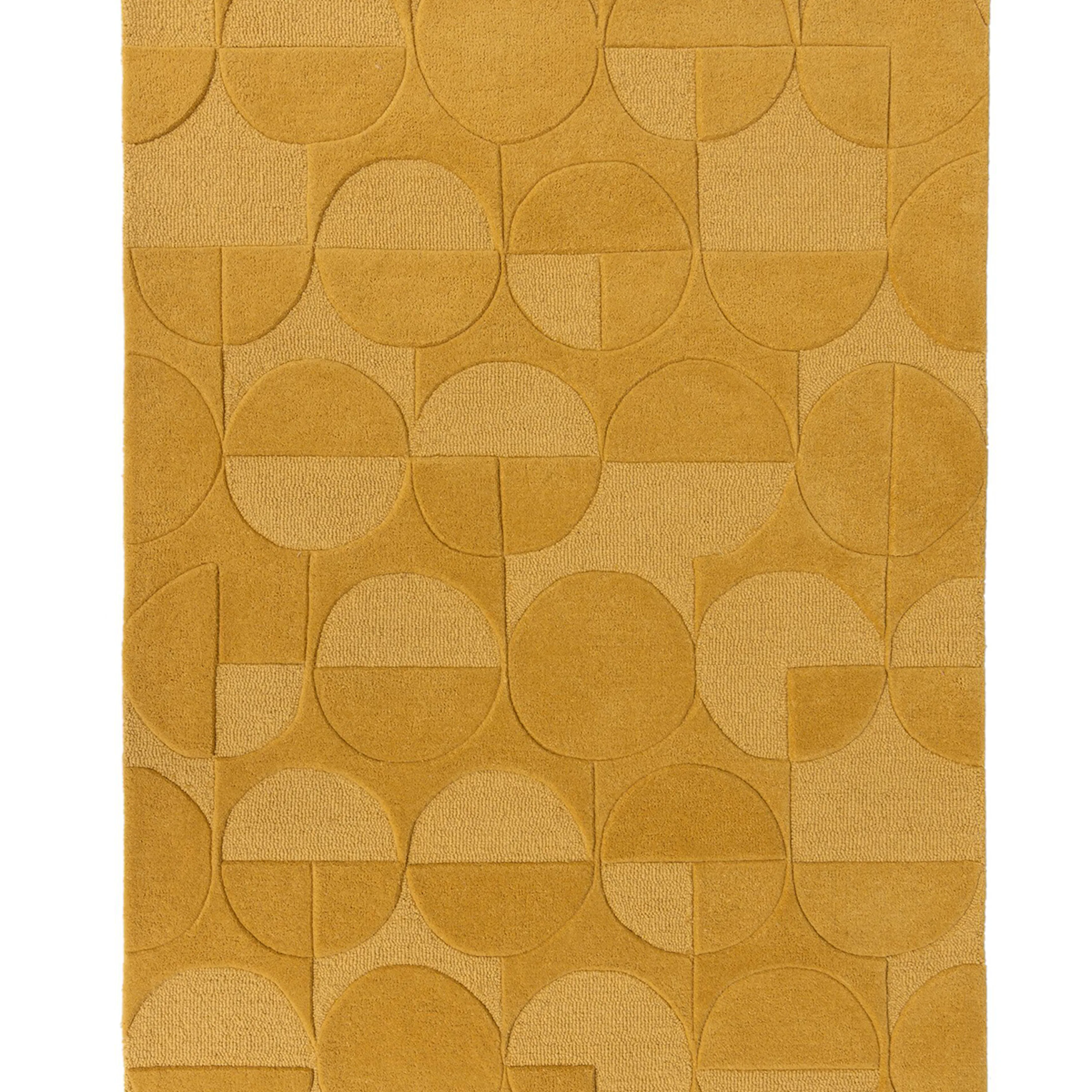 Ochre