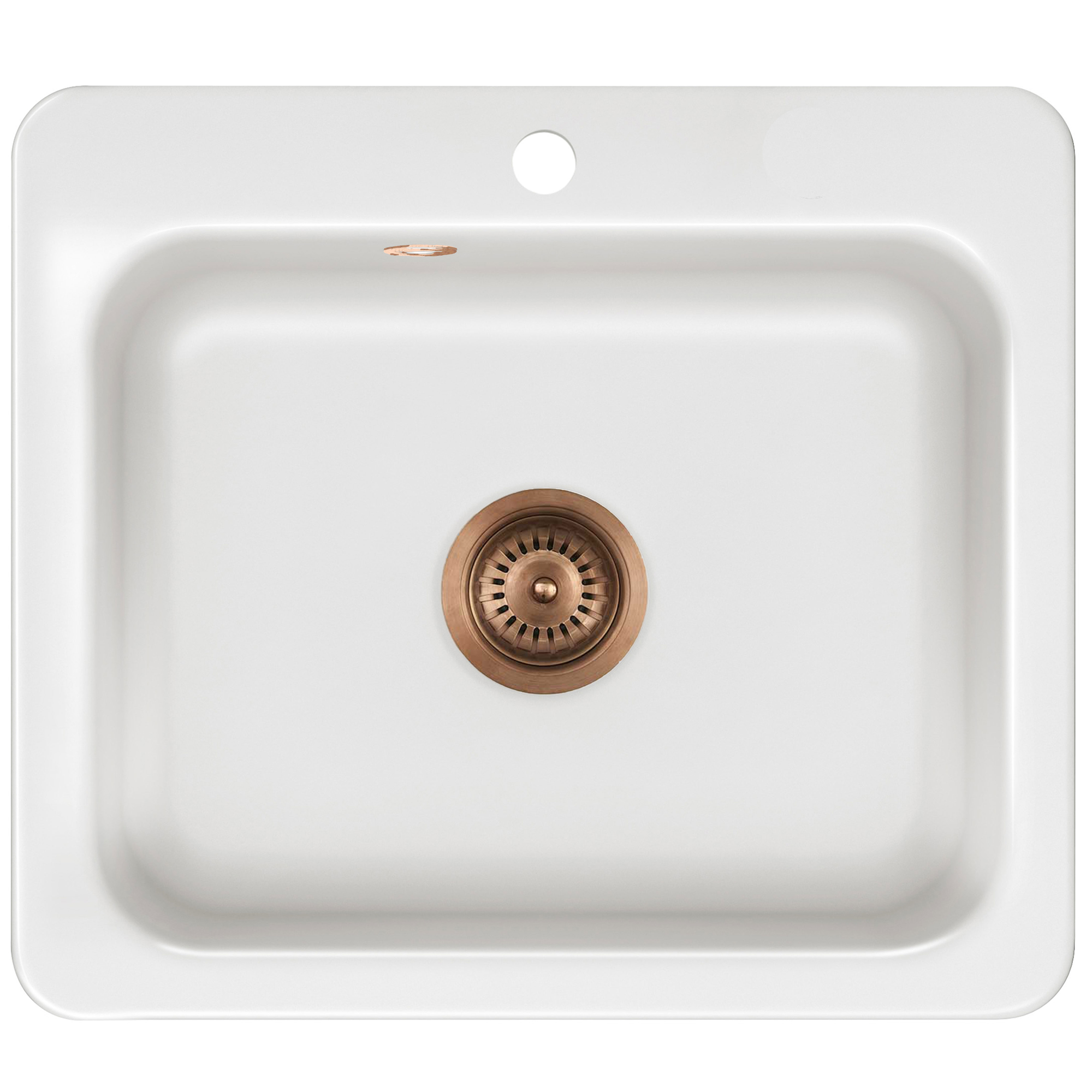 Diskho Lavabo Juna 57
