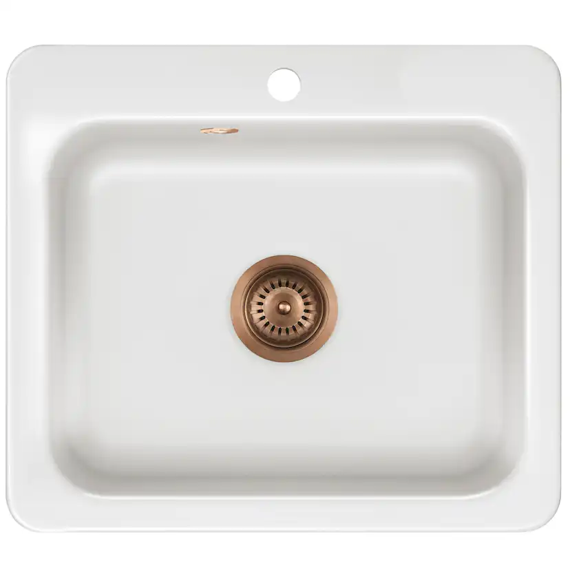 Diskho Lavabo Juna 57