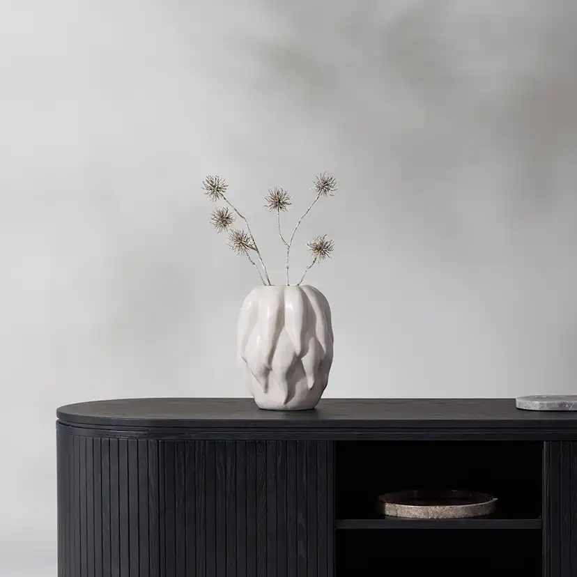 TV-bänk Vind Fjällbacka