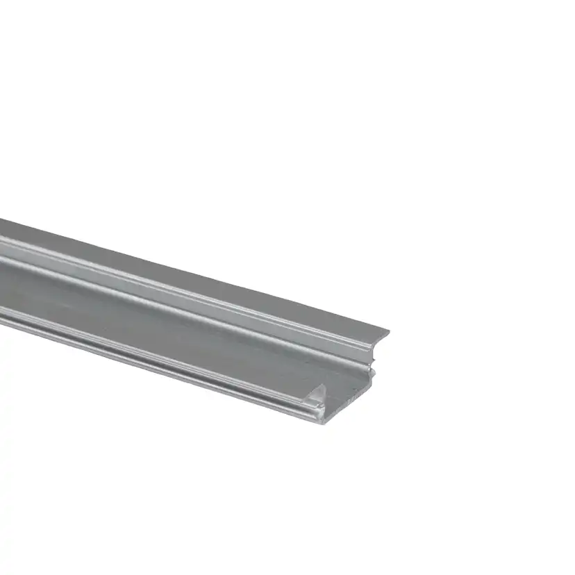 Profil Hide-a-lite Art Thin