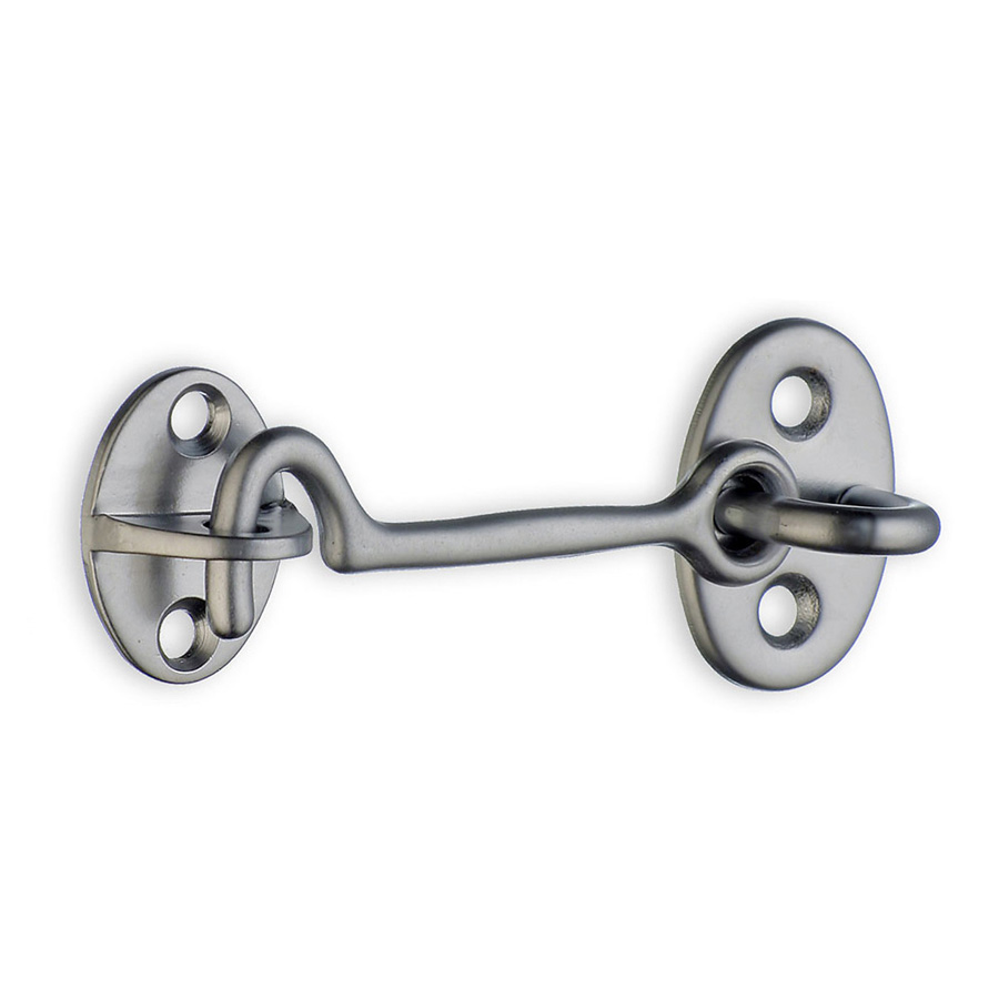 Hasp Beslagsboden B29