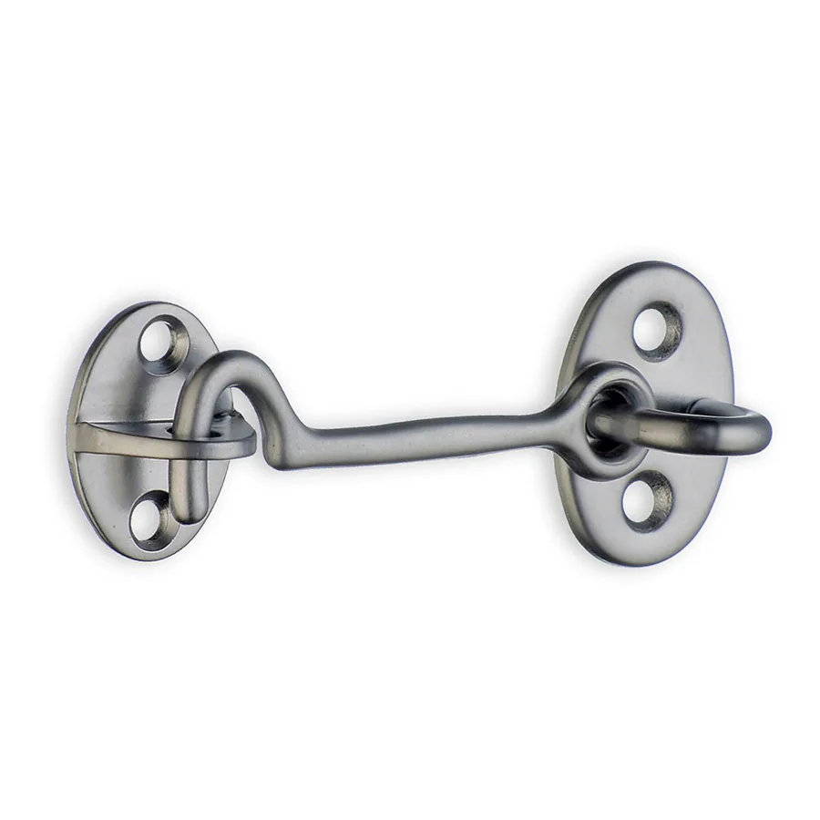 Hasp Beslagsboden B29