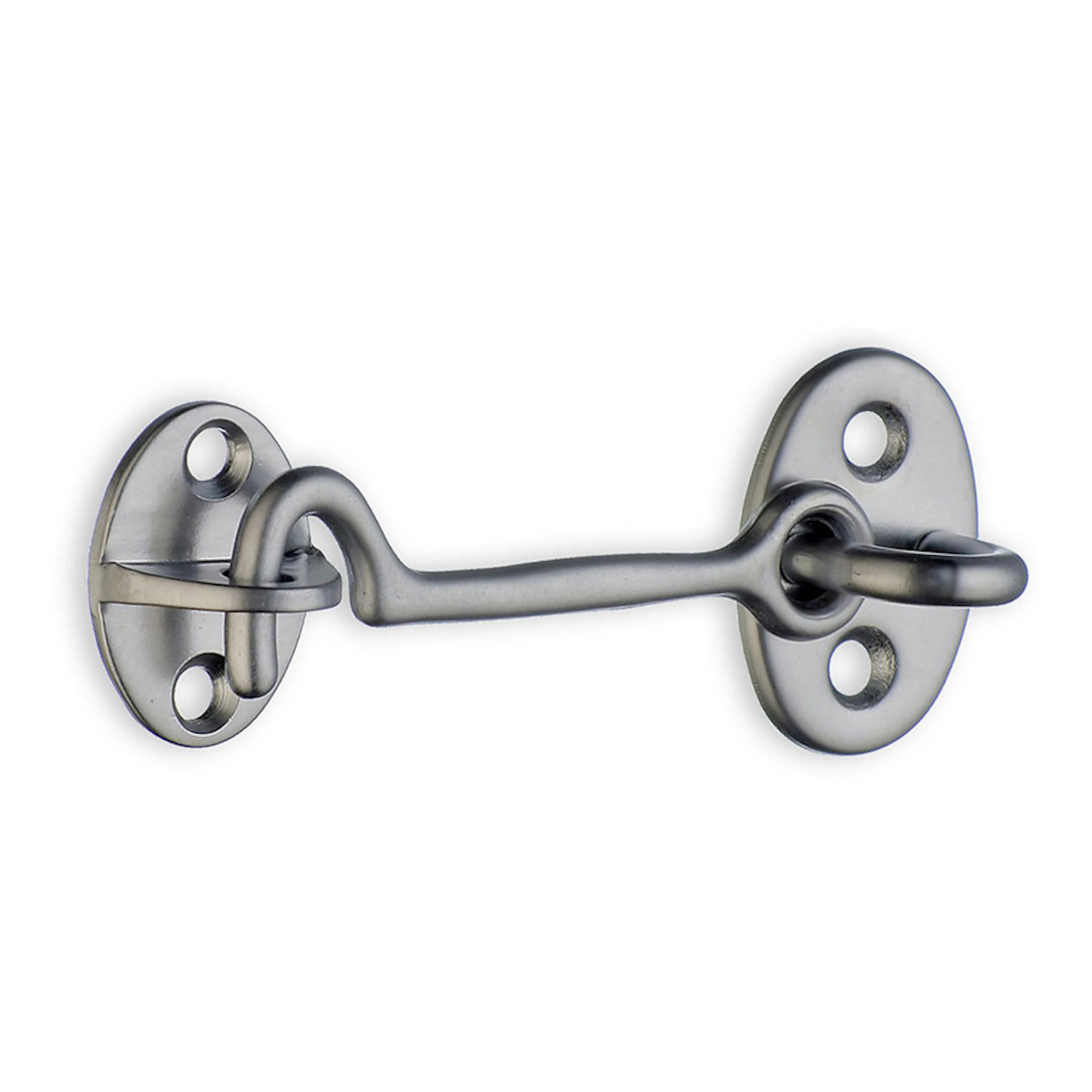 Hasp Beslagsboden B29