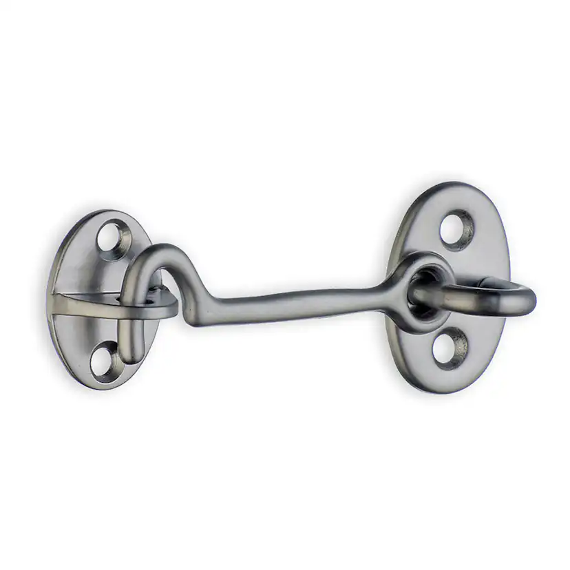 Hasp Beslagsboden B29