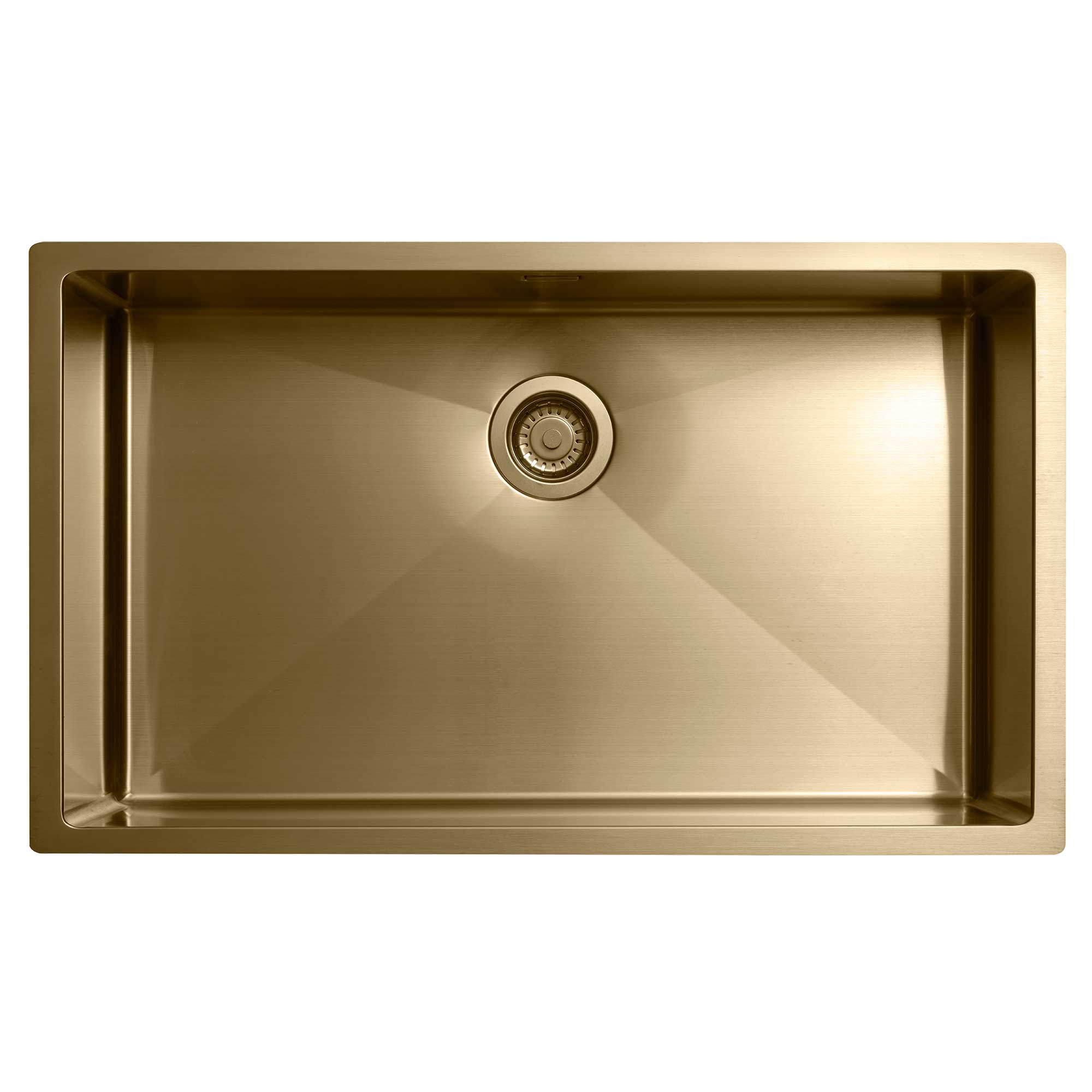 Diskho Tapwell 8040