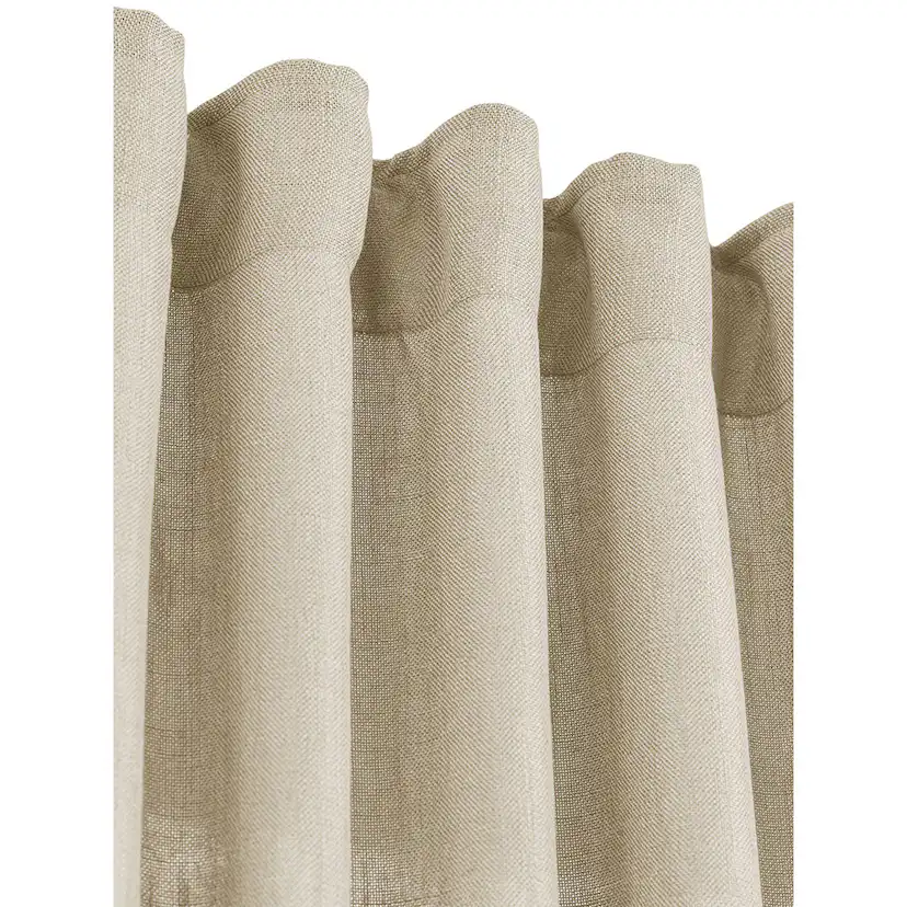 Gardin Svanefors Cecil 2-pack