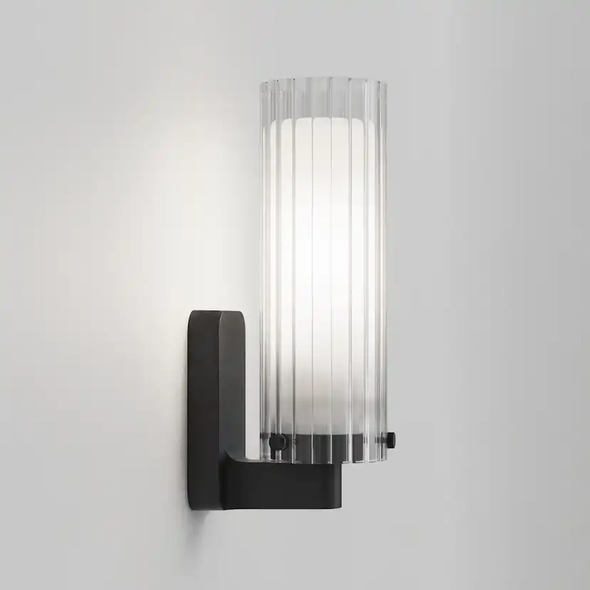 Vägglampa Astro Ottavino
