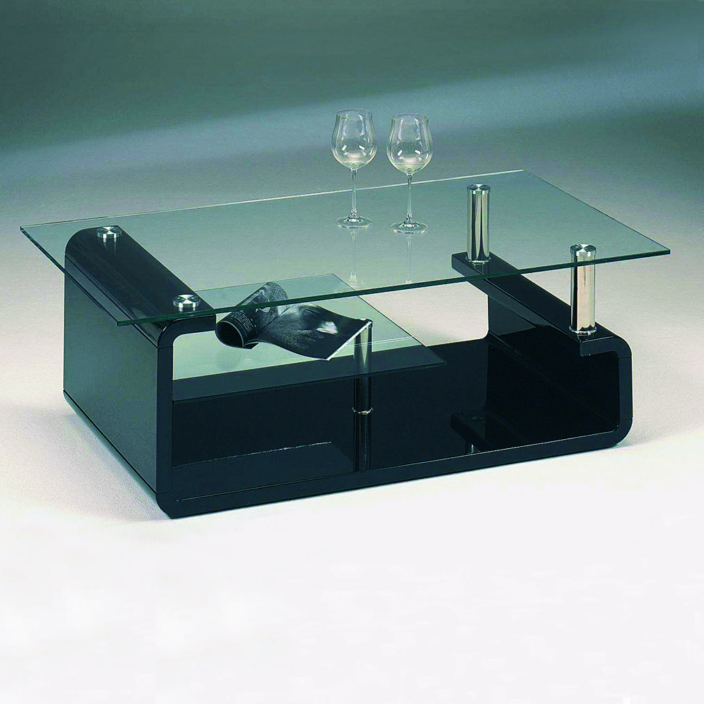 Soffbord Stenexpo Castox