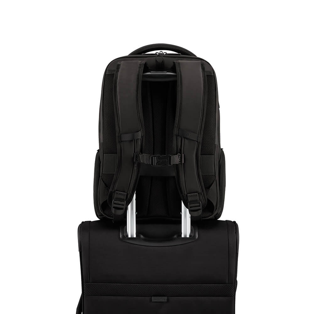 Ryggsäck Samsonite BIZ2GO 14.1"