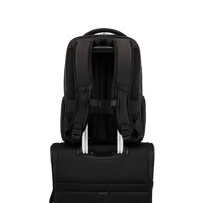 Ryggsäck Samsonite BIZ2GO 14.1"