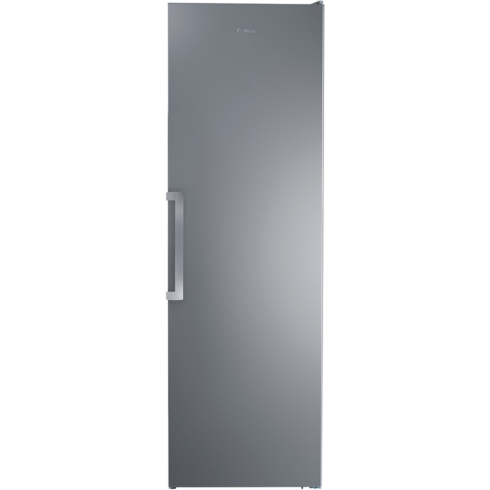 Kyl Cylinda K2385XRFHE