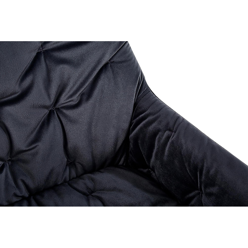 Matstol In Living Giovanni Sammet