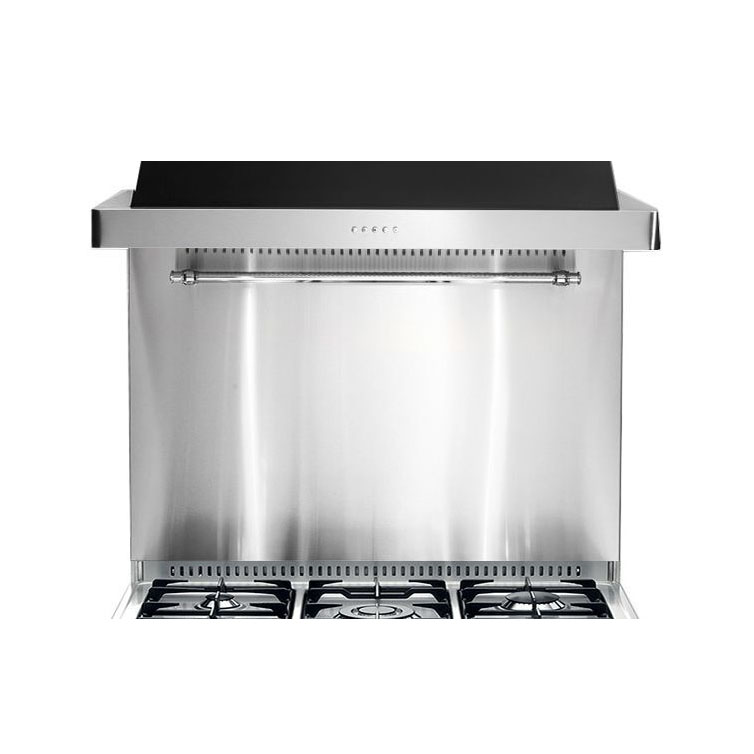 Stänkskydd Lofra 90 cm