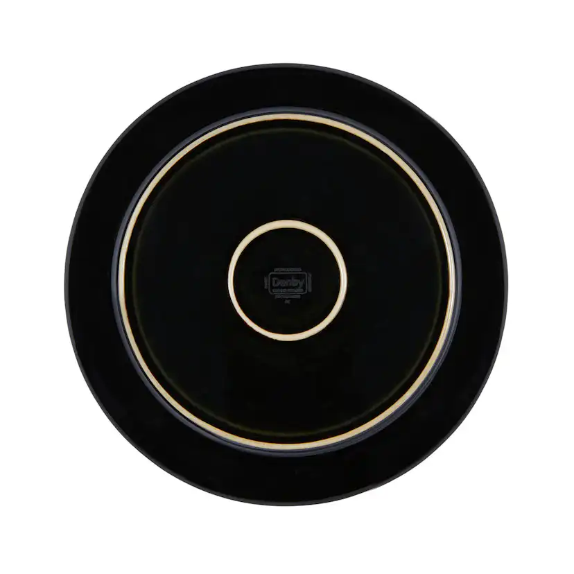 Tallrik Denby Halo 24,5 cm