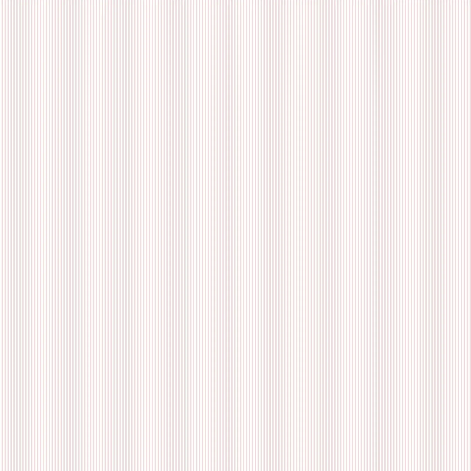 Tapet Duro Arvid Rosa 412-04