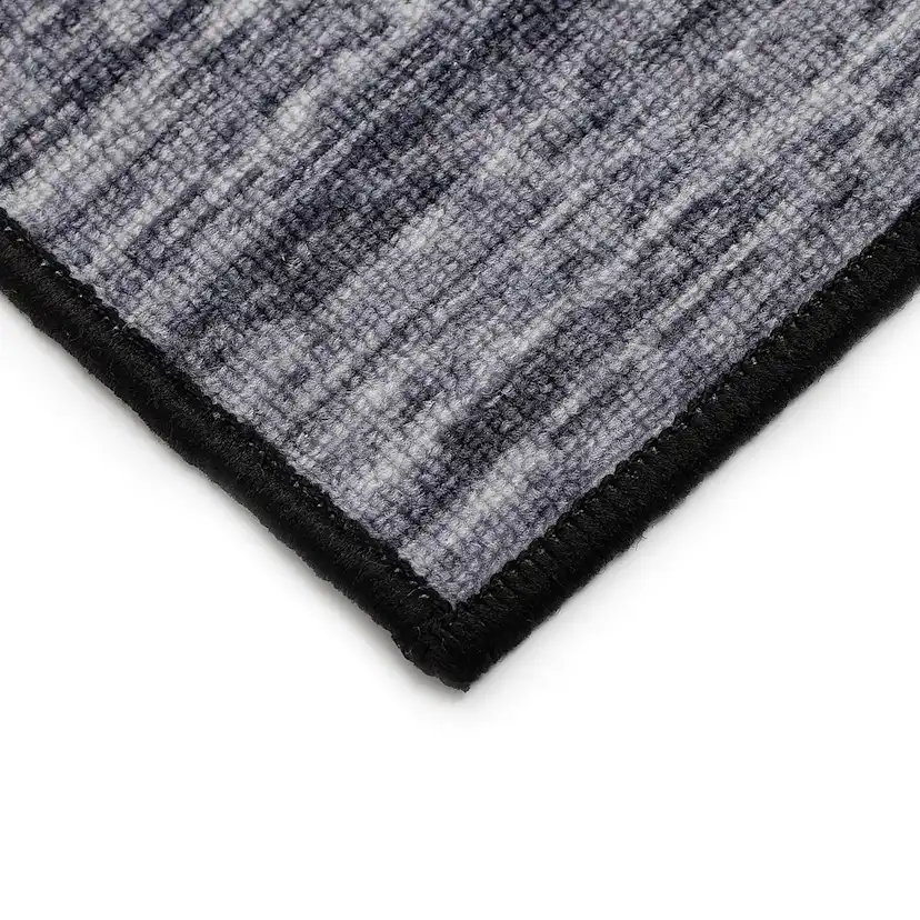 Frizematta KM Carpets Struktur