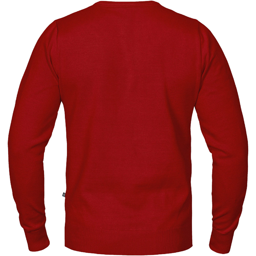 Pullover Texstar PL05