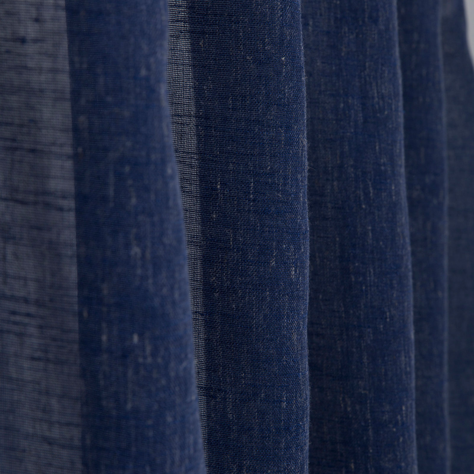 Gardinkappa Svanefors Micky