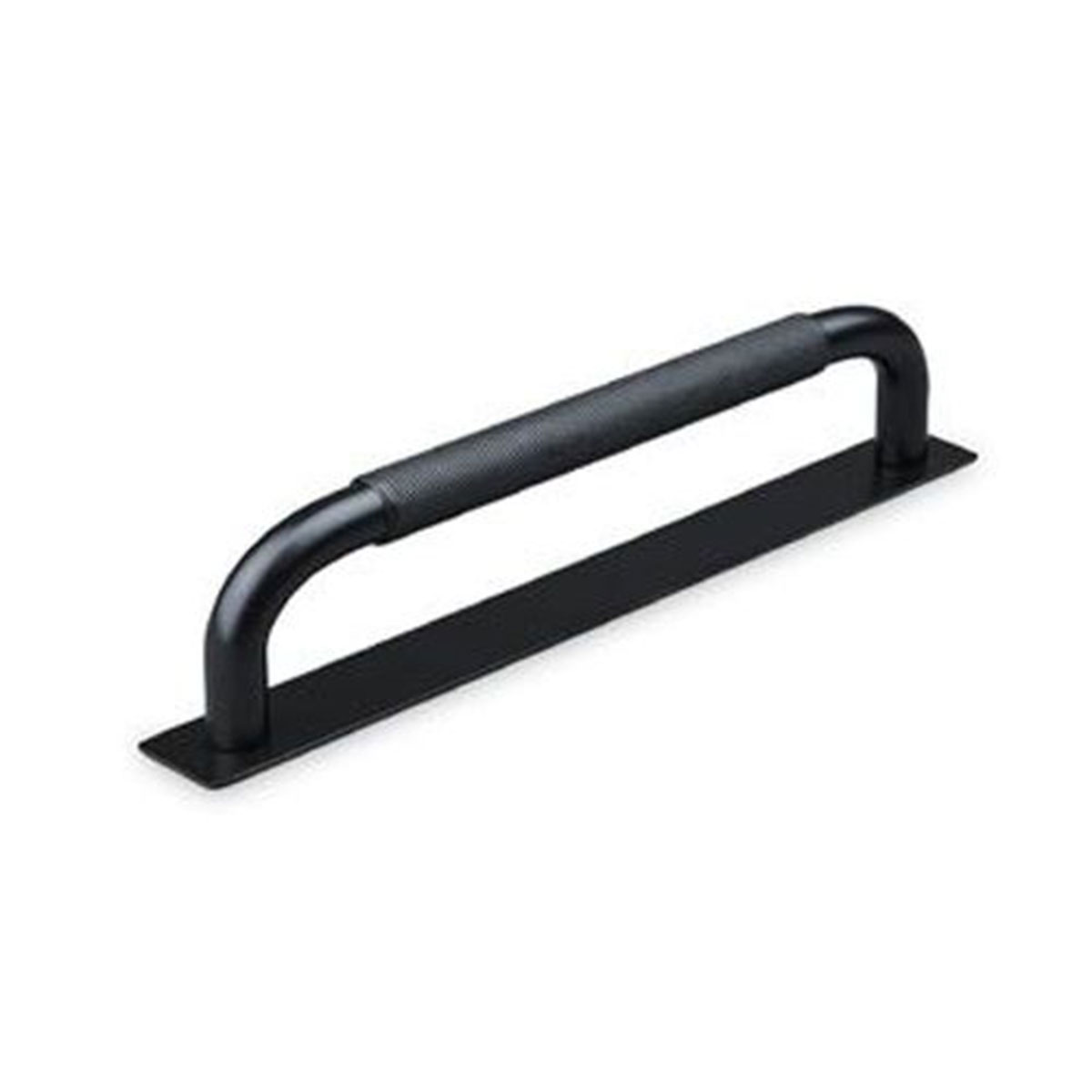 Handtag Alterna H1 1-Pack