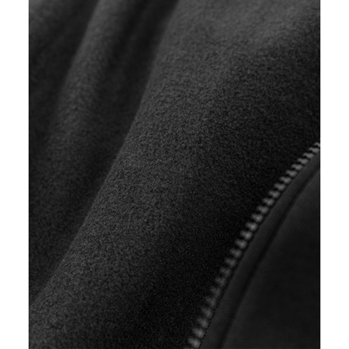 Sweatshirt-jacka Fristads Skarup 7248 GSM
