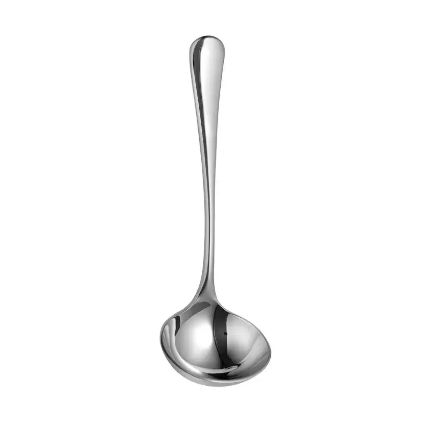 Såsslev Robert Welch Radford Blank