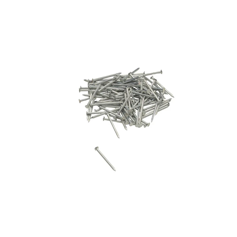 Spik Plastmo Skarvlist 100 st