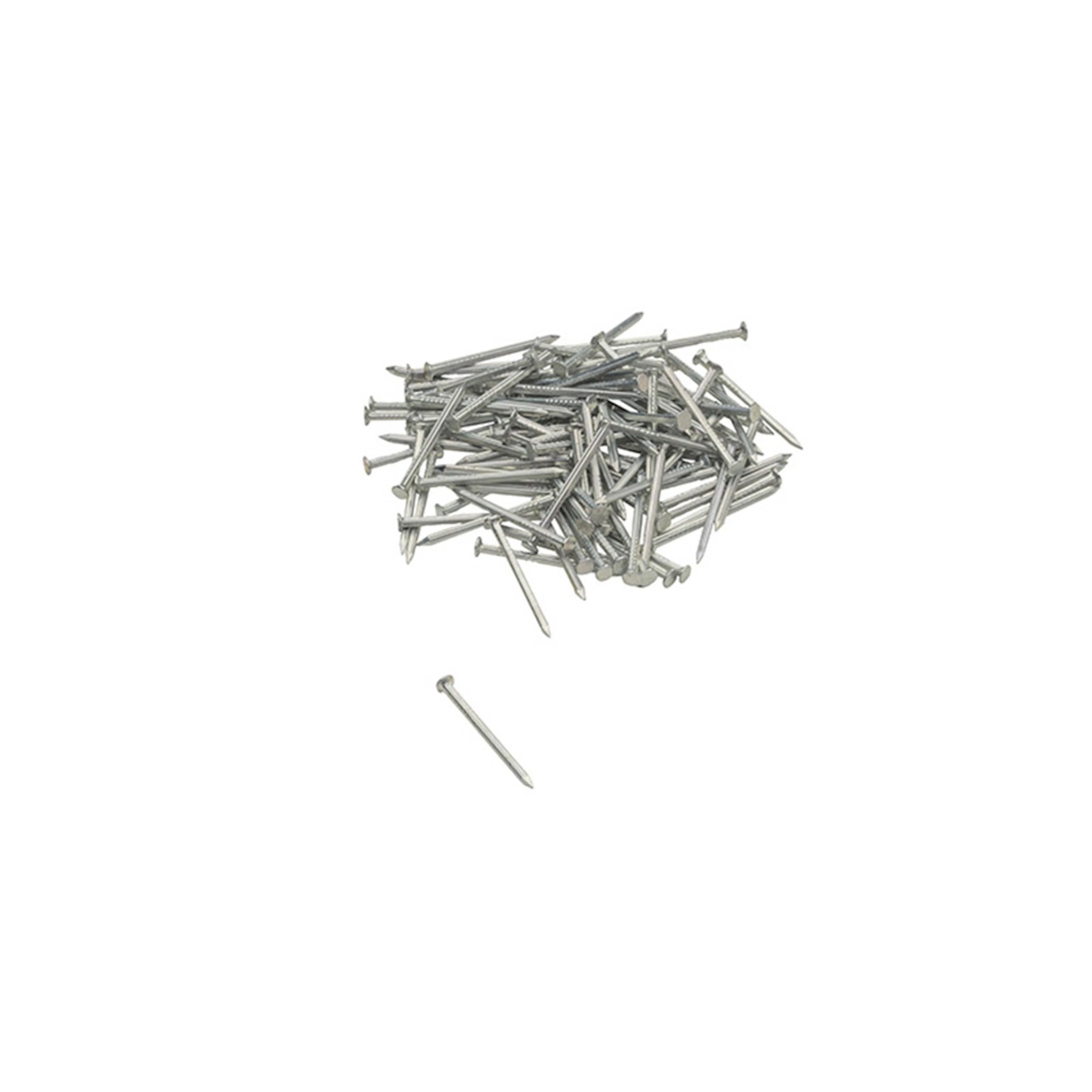 Spik Plastmo Skarvlist 100 st