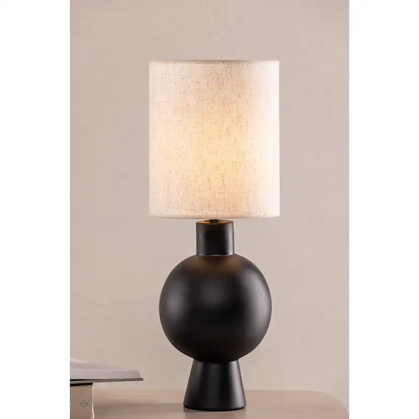 Bordslampa Vind Mysterna