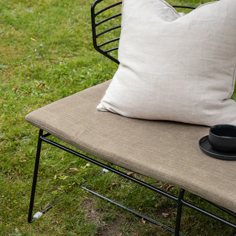 Loungegrupp Venture Home Milano