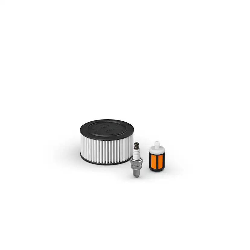 Servicekit STIHL 12 Till MS 362 & MS 400