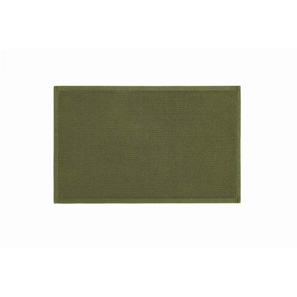 Badrumsmatta Sorema Ribbon