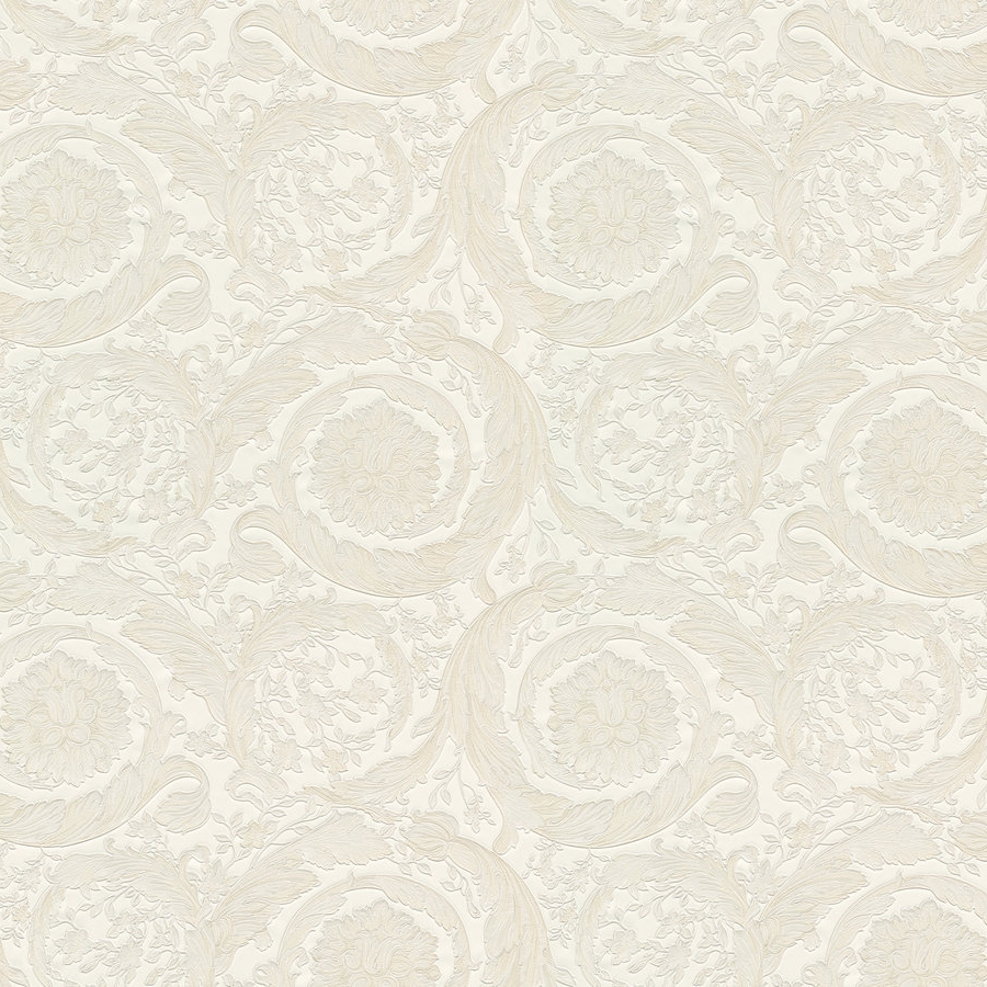 Tapet Versace IV 93583-2