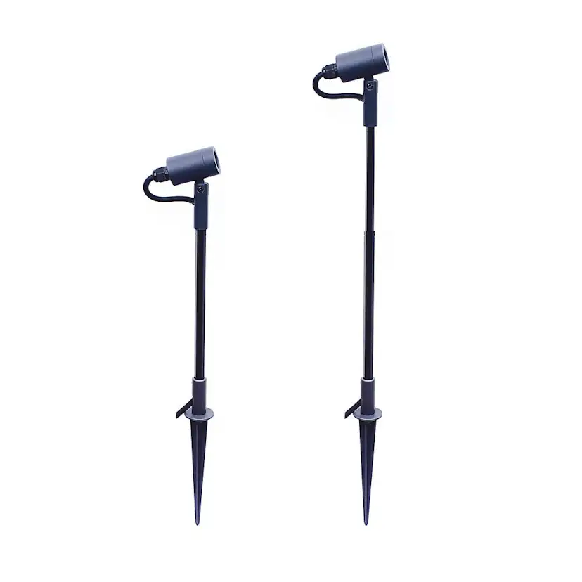 Markspot LightsOn Astro