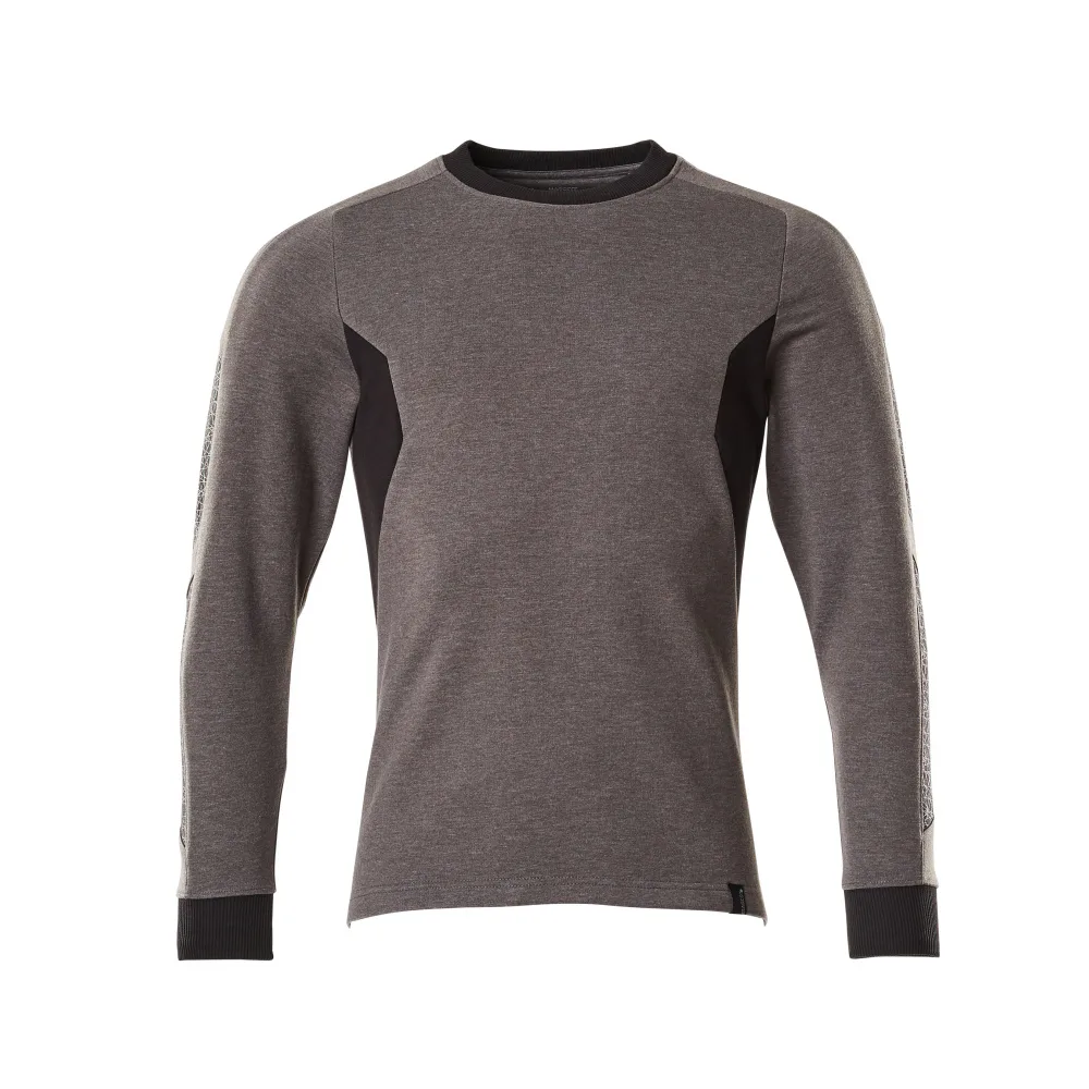 Sweatshirt Mascot Accelerate 18384-962