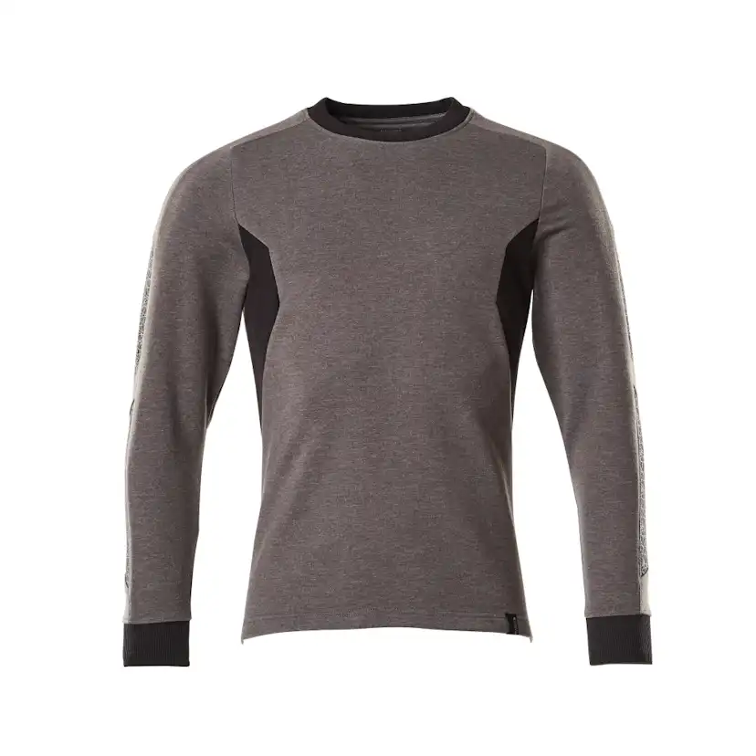 Sweatshirt Mascot Accelerate 18384-962