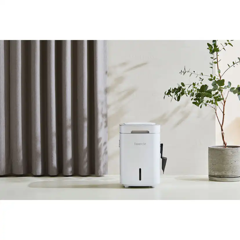 Kompost RENCLE Prime Home