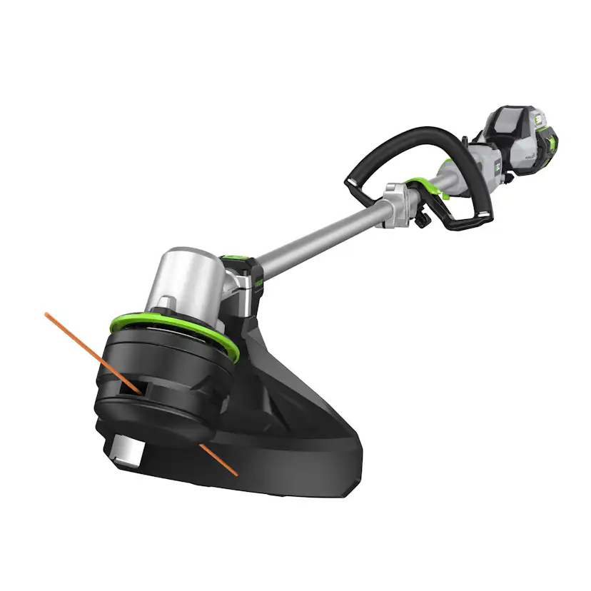 Trimmer EGO ST1613E-T