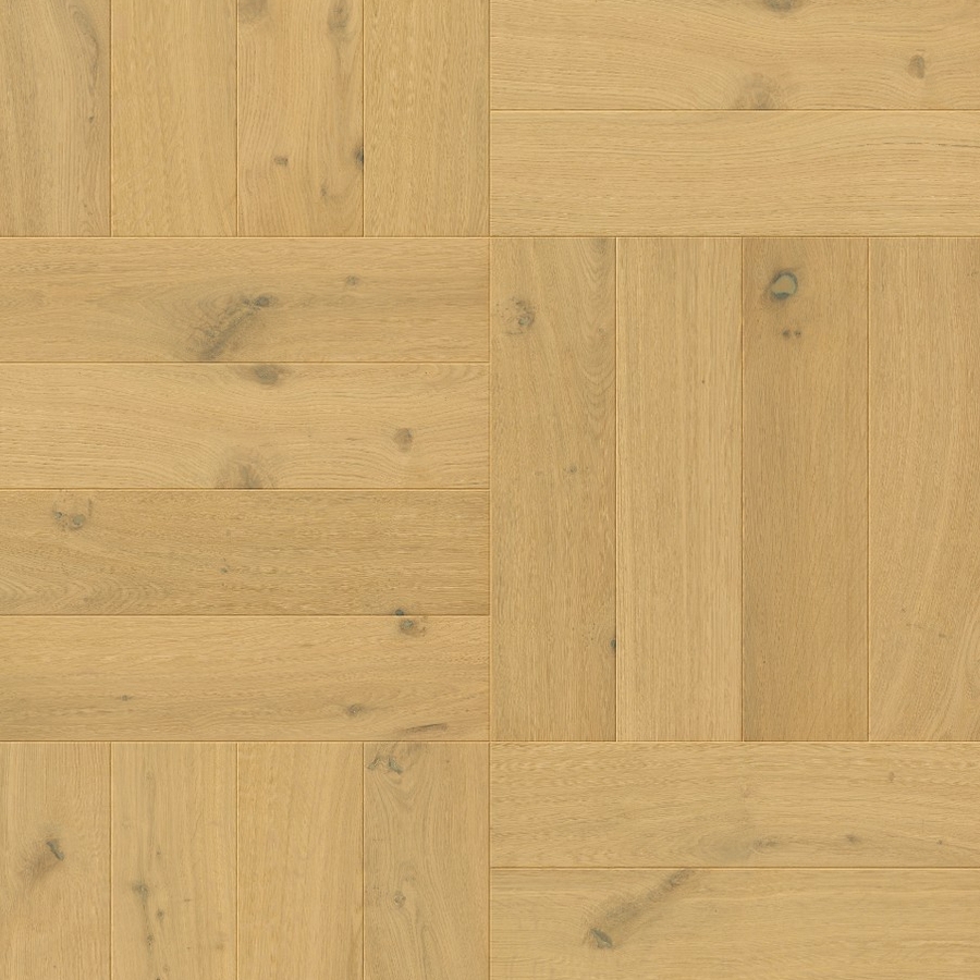 Parkettgolv Pergo Saltholm Vanilla Herringbone Ek Fiskben