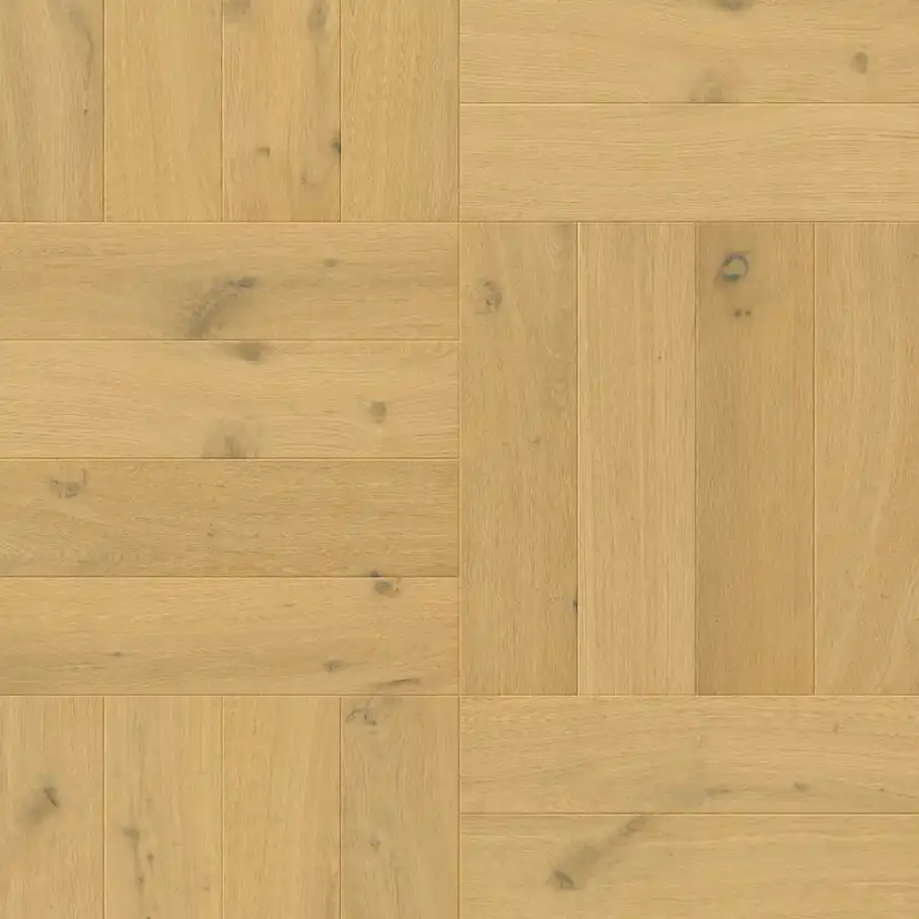 Parkettgolv Pergo Saltholm Vanilla Herringbone Ek Fiskben