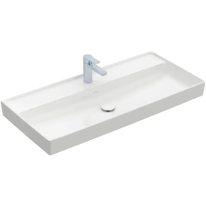 Tvättställ Villeroy & Boch Collaro