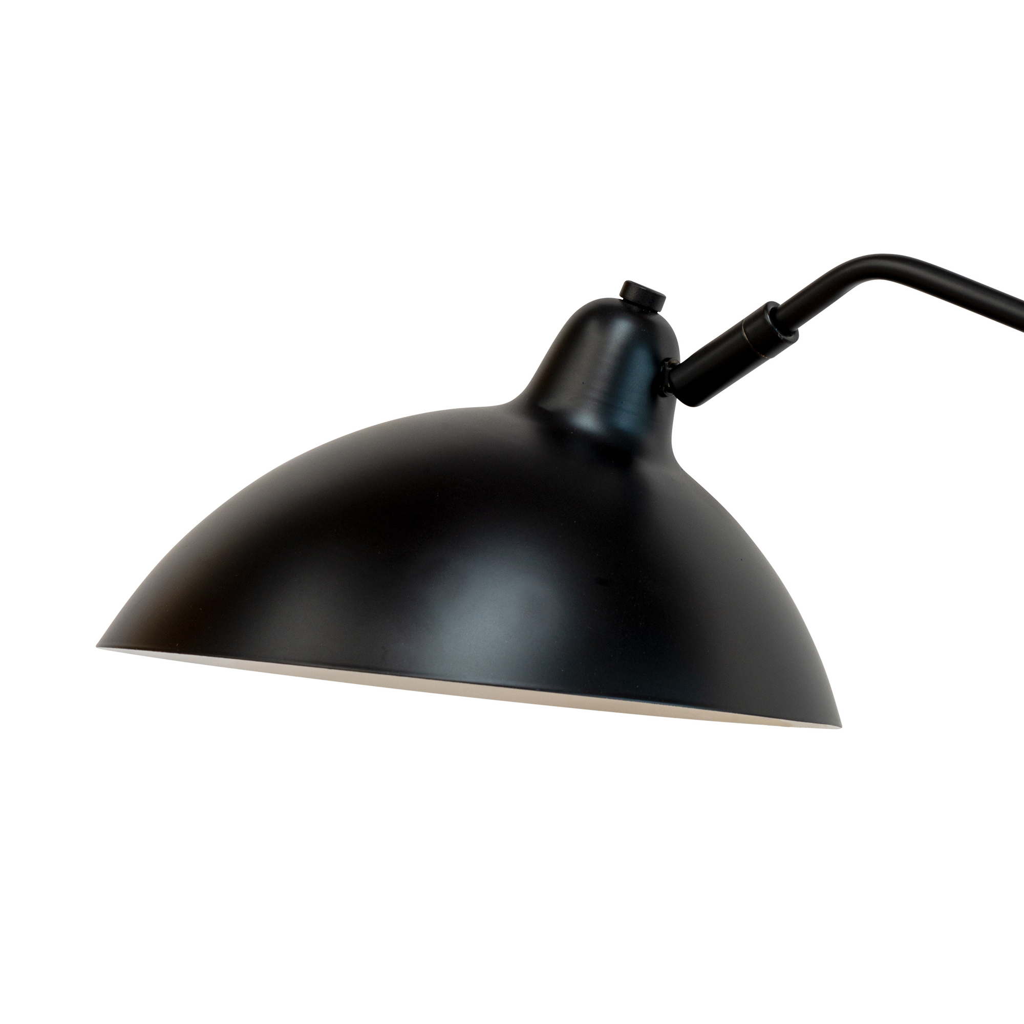 Takkrona Dyberg Larsen Futura 3 Armar