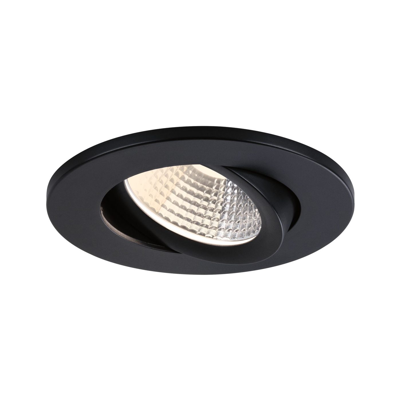 Downlight Paulmann Viona