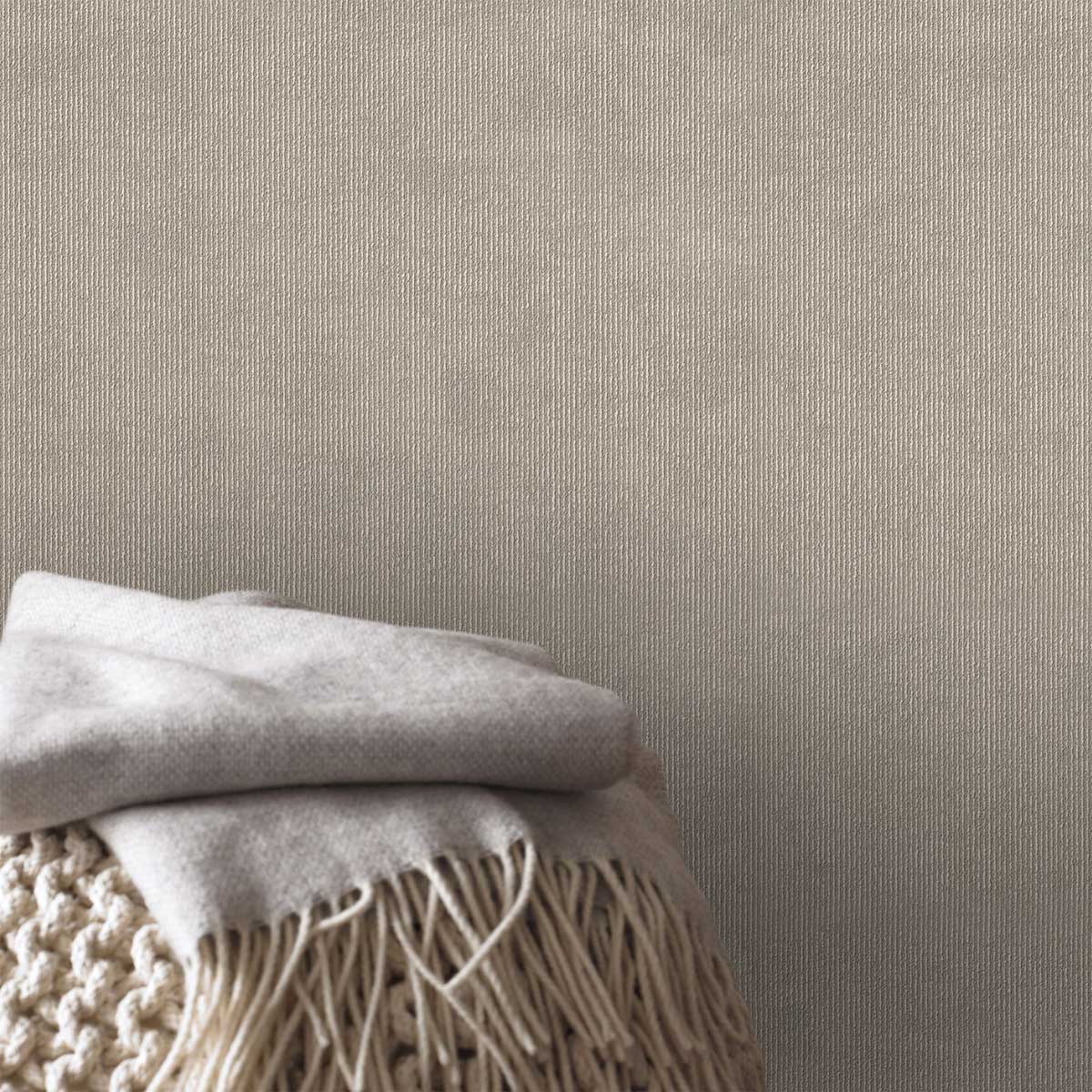 Tapet Superfresco Easy Versailles Taupe 101819